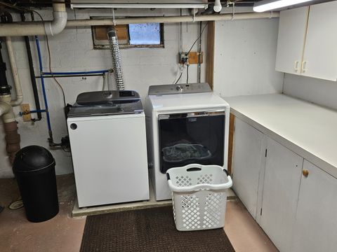 Tiny photo for 4506 26th Avenue, Moline, IL 61265 (MLS # 12599662)