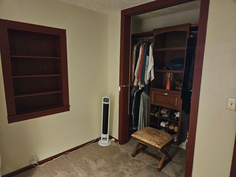 Tiny photo for 4506 26th Avenue, Moline, IL 61265 (MLS # 12599662)