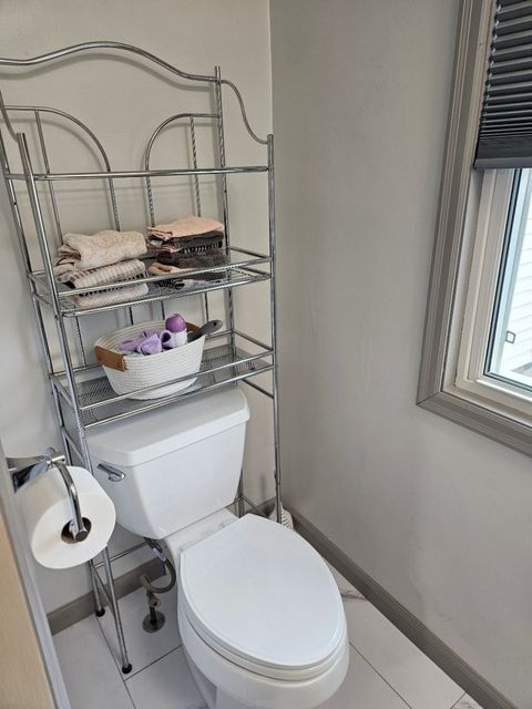 Tiny photo for 4506 26th Avenue, Moline, IL 61265 (MLS # 12599662)