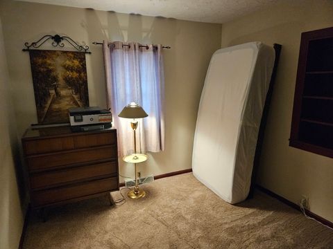 Tiny photo for 4506 26th Avenue, Moline, IL 61265 (MLS # 12599662)