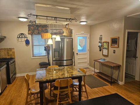 Tiny photo for 4506 26th Avenue, Moline, IL 61265 (MLS # 12599662)