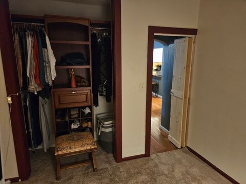 Tiny photo for 4506 26th Avenue, Moline, IL 61265 (MLS # 12599662)