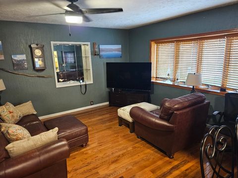 Tiny photo for 4506 26th Avenue, Moline, IL 61265 (MLS # 12599662)