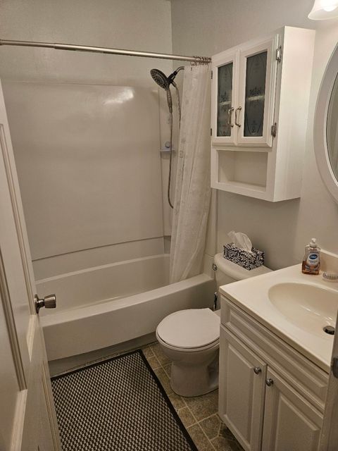 Tiny photo for 4506 26th Avenue, Moline, IL 61265 (MLS # 12599662)