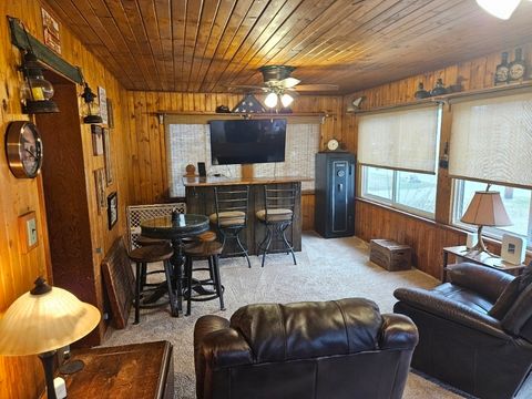 Tiny photo for 4506 26th Avenue, Moline, IL 61265 (MLS # 12599662)