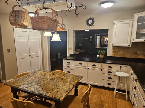 Tiny photo for 4506 26th Avenue, Moline, IL 61265 (MLS # 12599662)