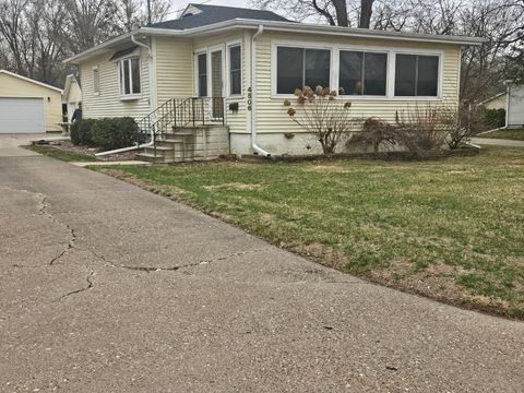 Tiny photo for 4506 26th Avenue, Moline, IL 61265 (MLS # 12599662)
