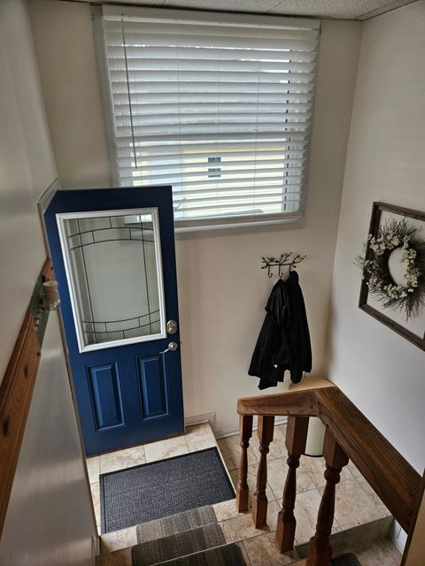 Tiny photo for 4506 26th Avenue, Moline, IL 61265 (MLS # 12599662)