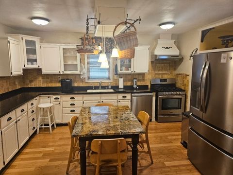 Tiny photo for 4506 26th Avenue, Moline, IL 61265 (MLS # 12599662)