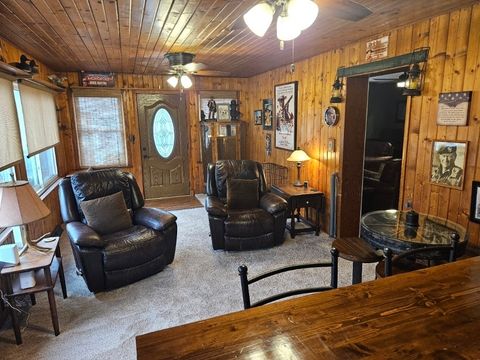 Tiny photo for 4506 26th Avenue, Moline, IL 61265 (MLS # 12599662)