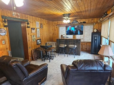 Tiny photo for 4506 26th Avenue, Moline, IL 61265 (MLS # 12599662)