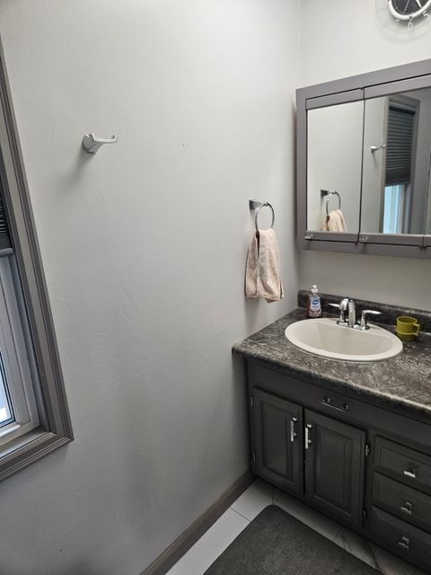 Tiny photo for 4506 26th Avenue, Moline, IL 61265 (MLS # 12599662)