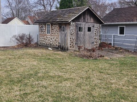 Tiny photo for 4506 26th Avenue, Moline, IL 61265 (MLS # 12599662)