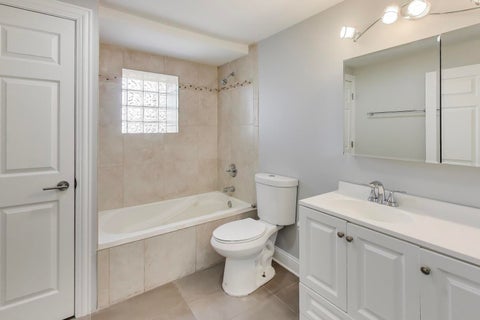Tiny photo for 313 E 60th Street #1, Chicago, IL 60637 (MLS # 12736424)