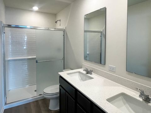 Tiny photo for 305 Foxglove Drive, Bartlett, IL 60103 (MLS # 12487315)