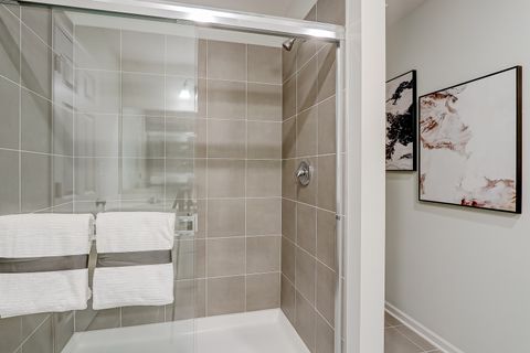 Tiny photo for 317 Monica Lane, Oswego, IL 60543 (MLS # 12588570)