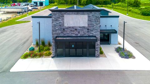 1010 S 7th Street Rochelle IL 61068