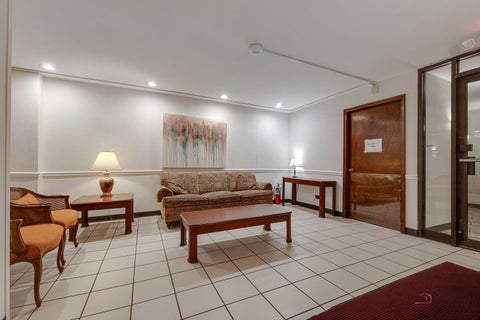 Tiny photo for 1500 Harbour Drive #4Q, Wheeling, IL 60090 (MLS # 12720729)