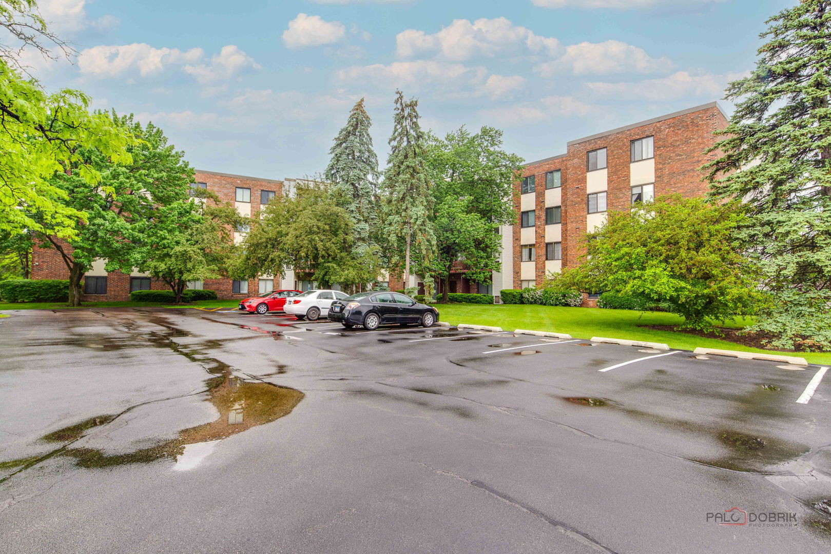 1500 Harbour Drive 4Q