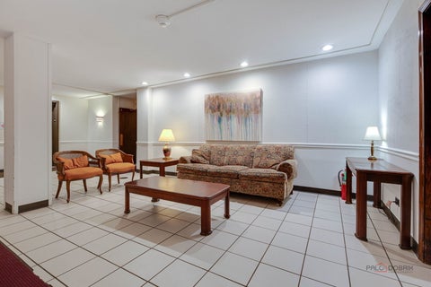 Tiny photo for 1500 Harbour Drive #4Q, Wheeling, IL 60090 (MLS # 12720729)
