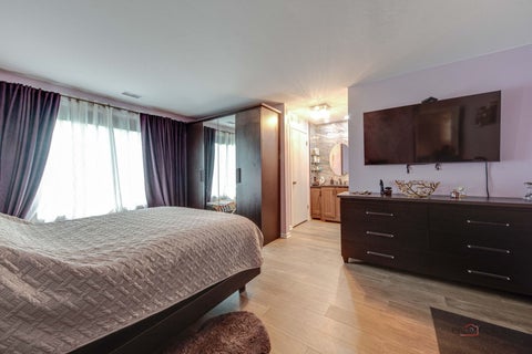 Tiny photo for 1500 Harbour Drive #4Q, Wheeling, IL 60090 (MLS # 12720729)