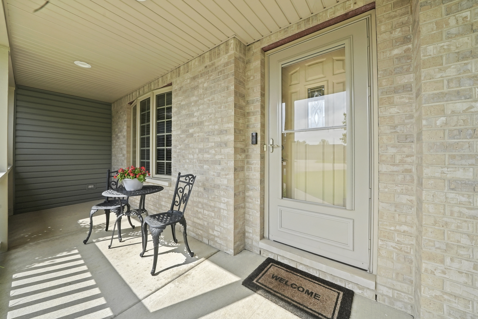 3703 ROSE ANN Court