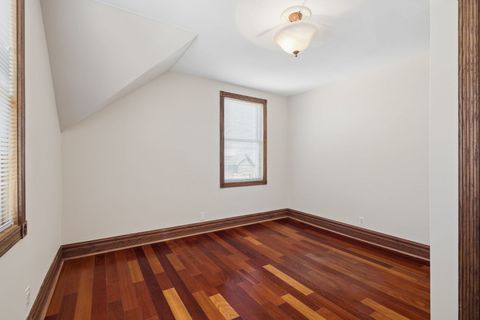 Tiny photo for 421 E School Street, Naperville, IL 60540 (MLS # 12585077)