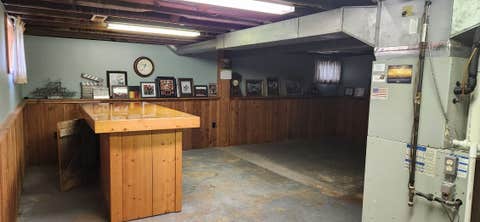 Tiny photo for 1654 Hoover Road, Deer Grove, IL 61243 (MLS # 12722861)