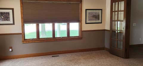 Tiny photo for 1654 Hoover Road, Deer Grove, IL 61243 (MLS # 12722861)