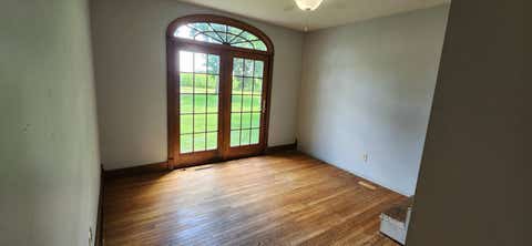 Tiny photo for 1654 Hoover Road, Deer Grove, IL 61243 (MLS # 12722861)