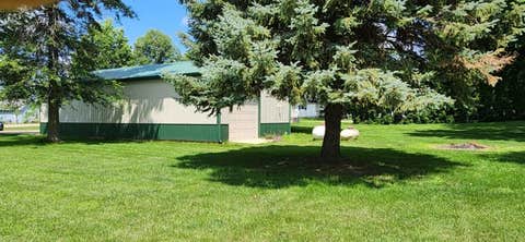 Tiny photo for 1654 Hoover Road, Deer Grove, IL 61243 (MLS # 12722861)