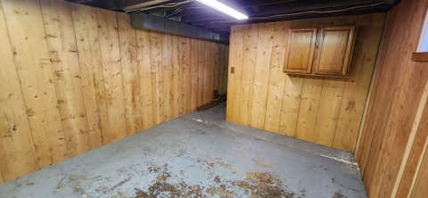 Tiny photo for 1654 Hoover Road, Deer Grove, IL 61243 (MLS # 12722861)