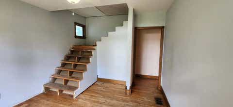 Tiny photo for 1654 Hoover Road, Deer Grove, IL 61243 (MLS # 12722861)