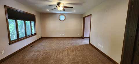 Tiny photo for 1654 Hoover Road, Deer Grove, IL 61243 (MLS # 12722861)