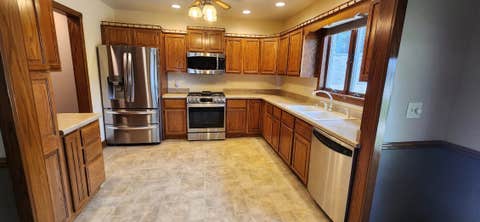 Tiny photo for 1654 Hoover Road, Deer Grove, IL 61243 (MLS # 12722861)
