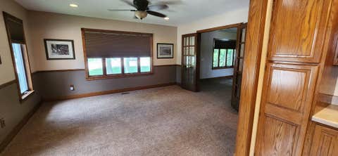 Tiny photo for 1654 Hoover Road, Deer Grove, IL 61243 (MLS # 12722861)