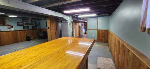 Tiny photo for 1654 Hoover Road, Deer Grove, IL 61243 (MLS # 12722861)