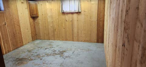Tiny photo for 1654 Hoover Road, Deer Grove, IL 61243 (MLS # 12722861)
