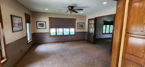 Tiny photo for 1654 Hoover Road, Deer Grove, IL 61243 (MLS # 12722861)