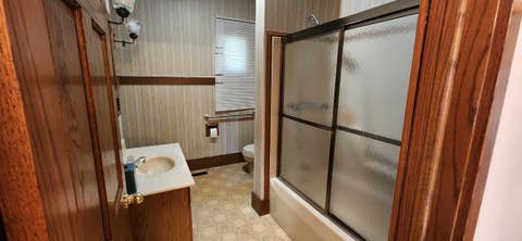 Tiny photo for 1654 Hoover Road, Deer Grove, IL 61243 (MLS # 12722861)