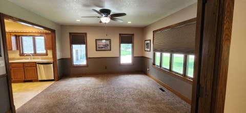 Tiny photo for 1654 Hoover Road, Deer Grove, IL 61243 (MLS # 12722861)