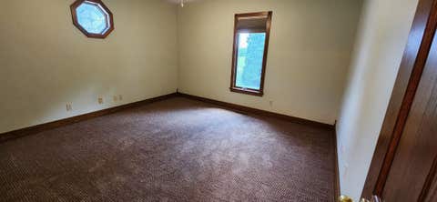 Tiny photo for 1654 Hoover Road, Deer Grove, IL 61243 (MLS # 12722861)