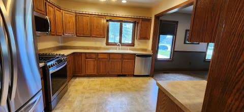 Tiny photo for 1654 Hoover Road, Deer Grove, IL 61243 (MLS # 12722861)