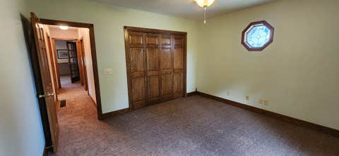 Tiny photo for 1654 Hoover Road, Deer Grove, IL 61243 (MLS # 12722861)