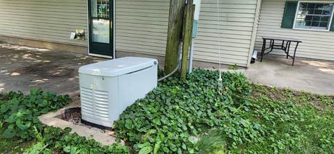 Tiny photo for 1654 Hoover Road, Deer Grove, IL 61243 (MLS # 12722861)