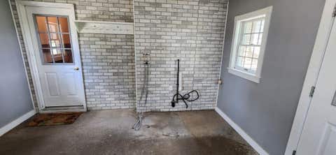 Tiny photo for 1654 Hoover Road, Deer Grove, IL 61243 (MLS # 12722861)