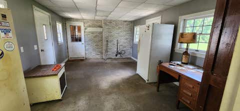Tiny photo for 1654 Hoover Road, Deer Grove, IL 61243 (MLS # 12722861)