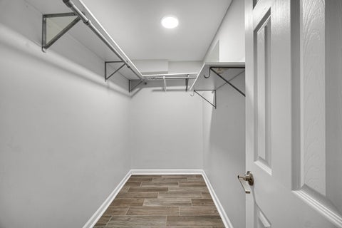 Tiny photo for 2910 N Neva Avenue, Chicago, IL 60634 (MLS # 12660179)