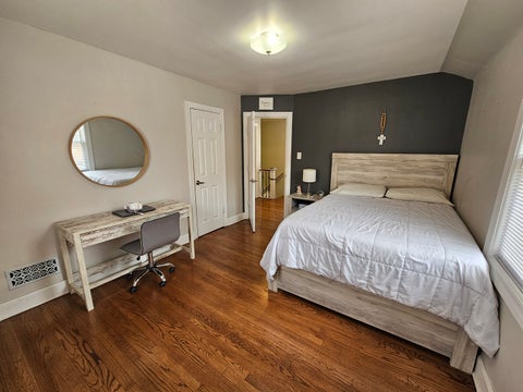Tiny photo for 2910 N Neva Avenue, Chicago, IL 60634 (MLS # 12660179)