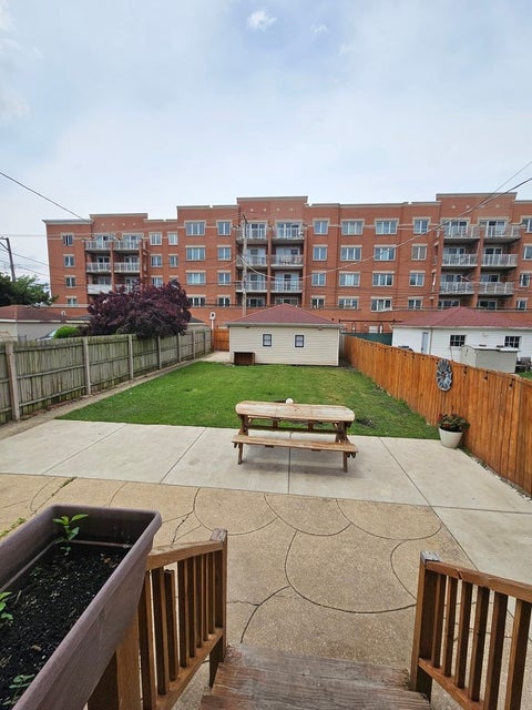 Tiny photo for 2910 N Neva Avenue, Chicago, IL 60634 (MLS # 12660179)